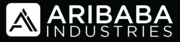 Aribaba Industries